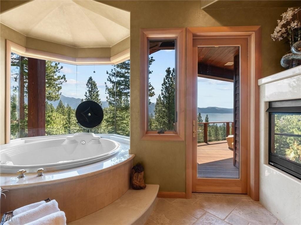 Incline Village, Nevada, 89451, United States, 4 Bedrooms Bedrooms, ,5.5 BathroomsBathrooms,Residential,Forsale,1929223