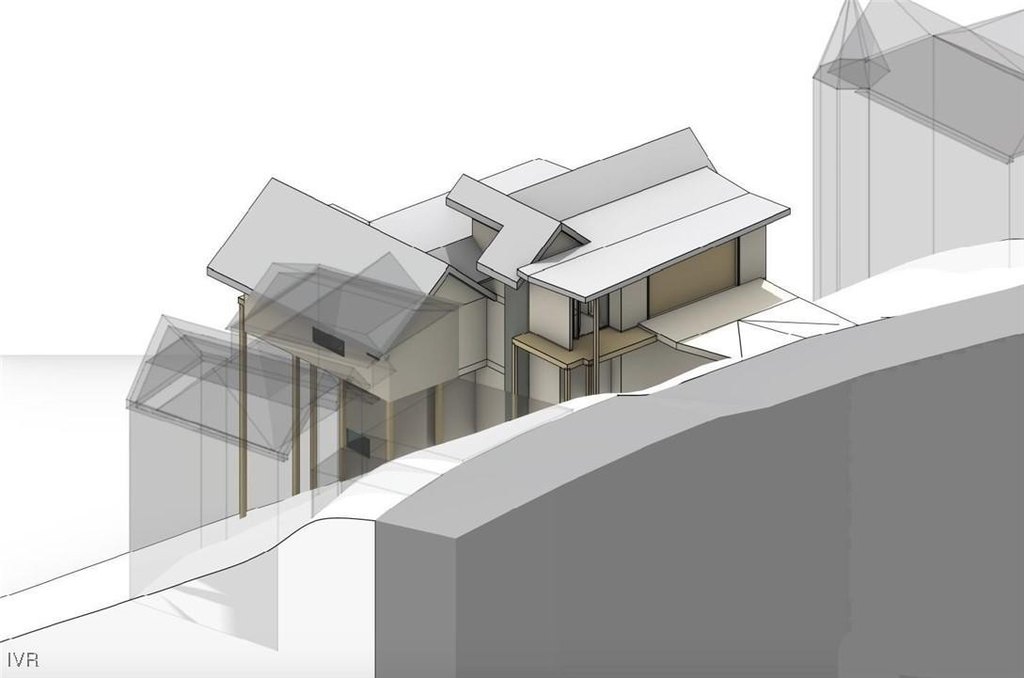 Zephyr Cove, Nevada, 89448, United States, ,Land,Forsale,1920138