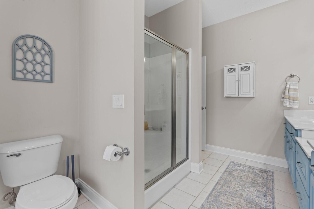 Soddy Daisy, Tennessee, 37379, United States, 4 Bedrooms Bedrooms, ,3 BathroomsBathrooms,Residential,Forsale,1894426
