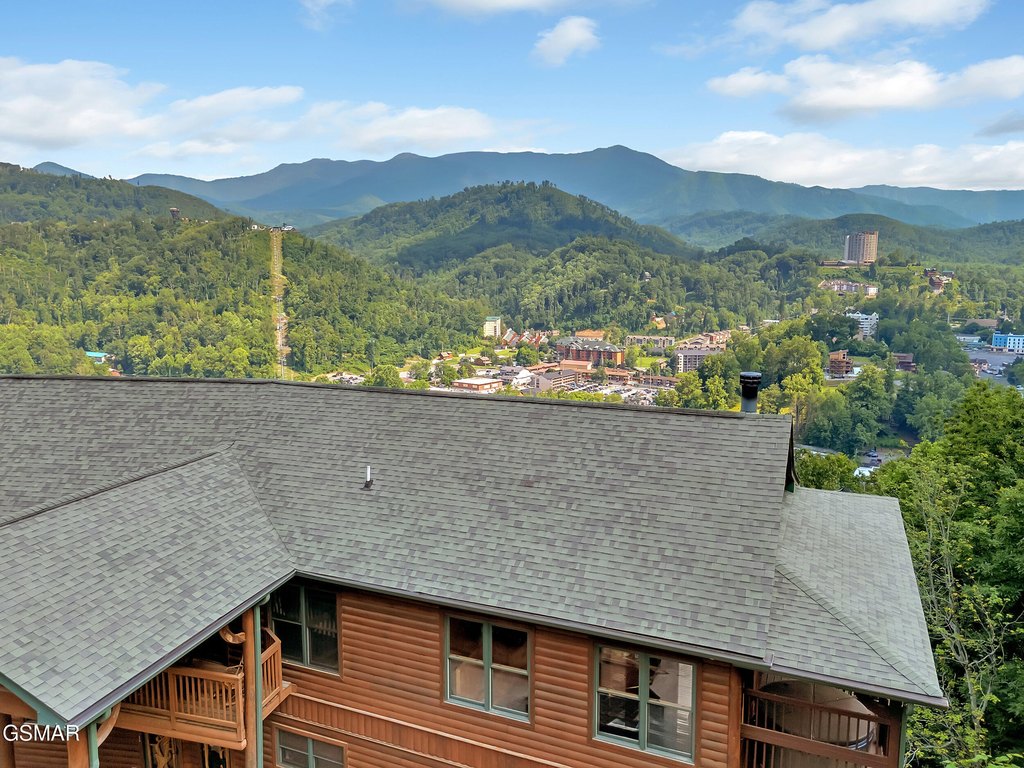 Gatlinburg, Tennessee, 37738, United States, 8 Bedrooms Bedrooms, ,8.5 BathroomsBathrooms,Residential,Forsale,1942454