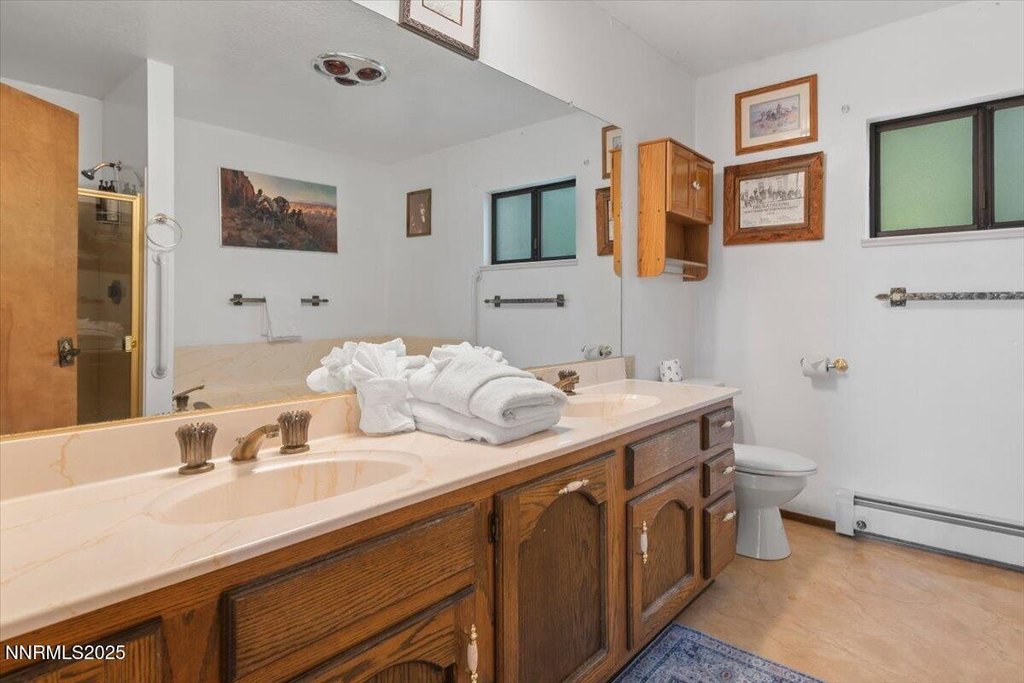 Zephyr Cove, Nevada, 89448, United States, 6 Bedrooms Bedrooms, ,4.5 BathroomsBathrooms,Residential,Forsale,1929234
