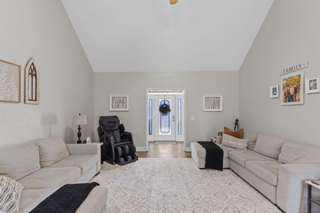 Soddy Daisy, Tennessee, 37379, United States, 4 Bedrooms Bedrooms, ,3 BathroomsBathrooms,Residential,Forsale,1894426