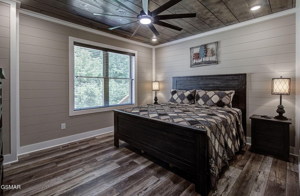 Sevierville, Tennessee, 37876, United States, 2 Bedrooms Bedrooms, ,2.5 BathroomsBathrooms,Residential,Forsale,1936711
