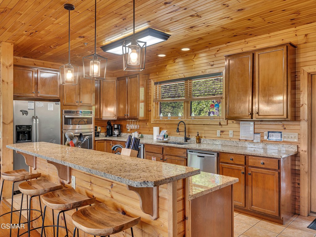 Gatlinburg, Tennessee, 37738, United States, 8 Bedrooms Bedrooms, ,8.5 BathroomsBathrooms,Residential,Forsale,1942454