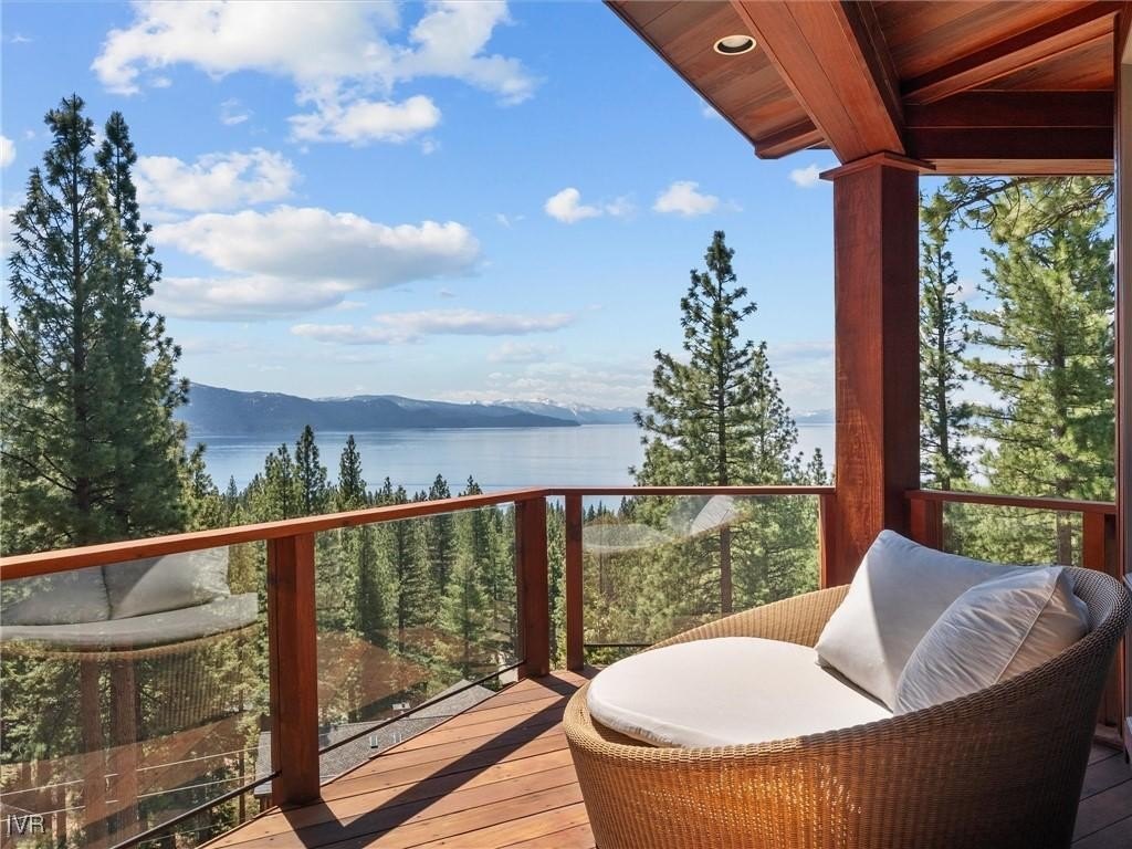 Incline Village, Nevada, 89451, United States, 4 Bedrooms Bedrooms, ,5.5 BathroomsBathrooms,Residential,Forsale,1929223