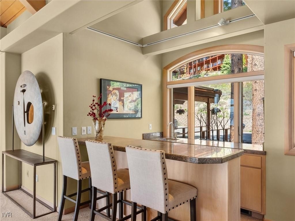 Incline Village, Nevada, 89451, United States, 4 Bedrooms Bedrooms, ,5.5 BathroomsBathrooms,Residential,Forsale,1929223