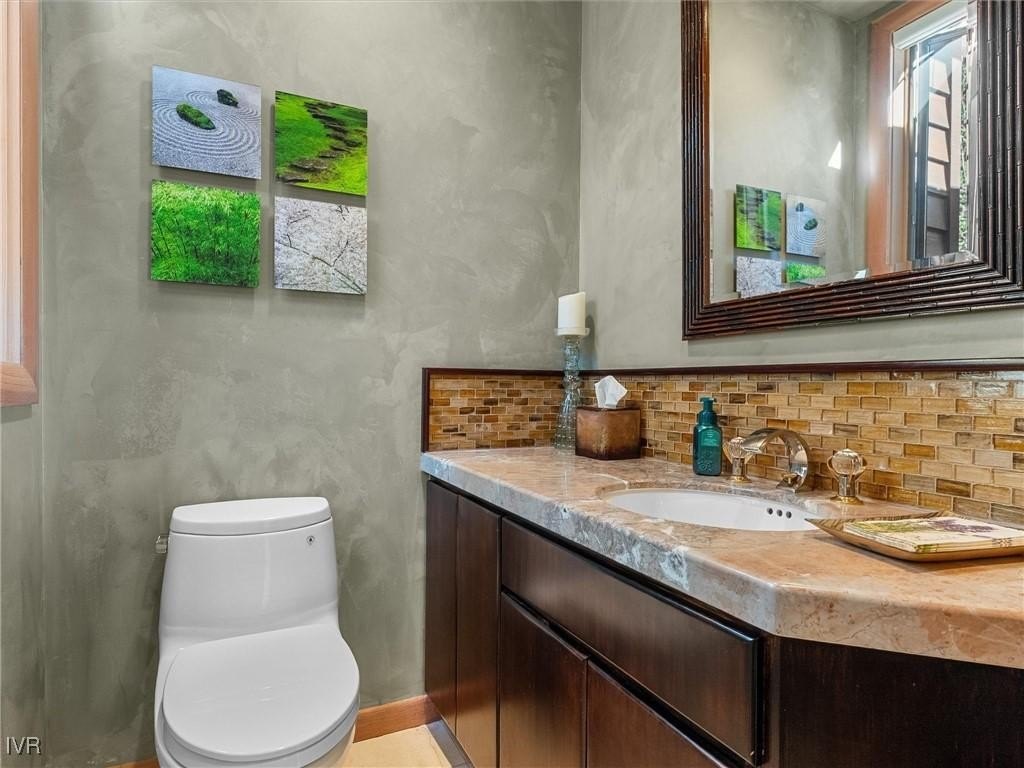 Incline Village, Nevada, 89451, United States, 4 Bedrooms Bedrooms, ,5.5 BathroomsBathrooms,Residential,Forsale,1929223