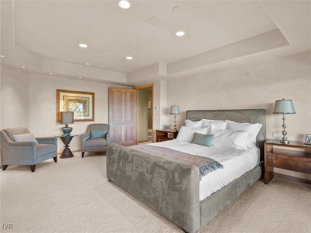 Incline Village, Nevada, 89451, United States, 4 Bedrooms Bedrooms, ,5.5 BathroomsBathrooms,Residential,Forsale,1929223
