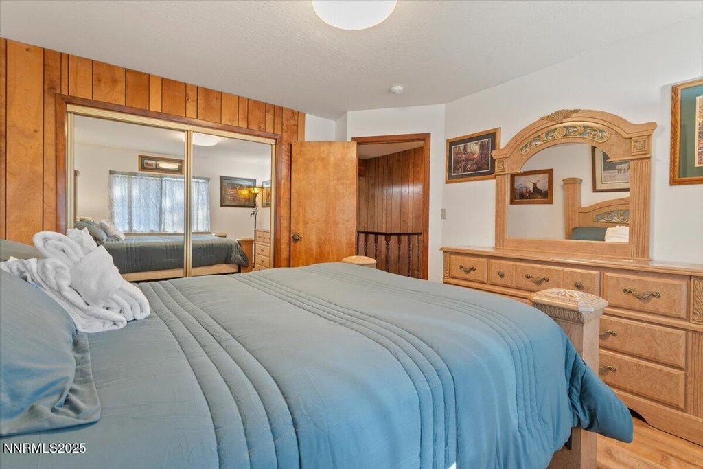 Zephyr Cove, Nevada, 89448, United States, 6 Bedrooms Bedrooms, ,4.5 BathroomsBathrooms,Residential,Forsale,1929234