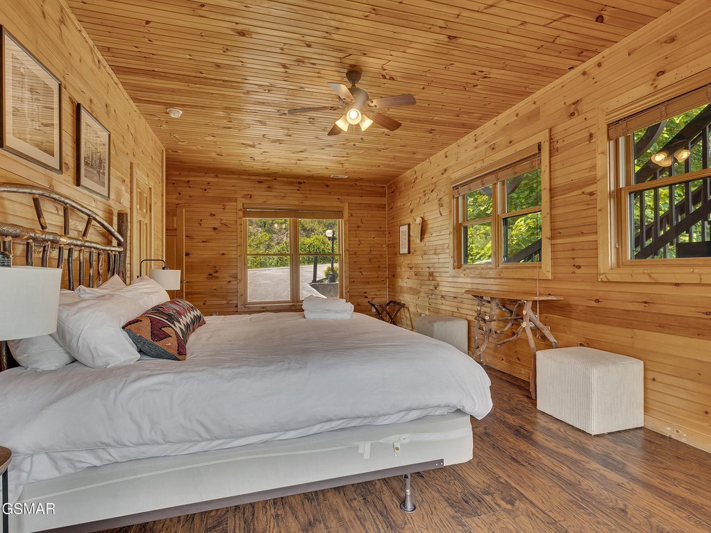 Gatlinburg, Tennessee, 37738, United States, 8 Bedrooms Bedrooms, ,8.5 BathroomsBathrooms,Residential,Forsale,1942454