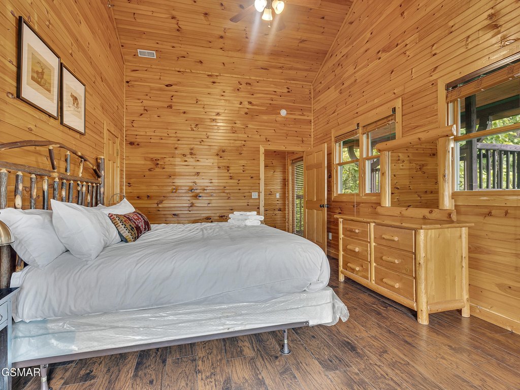 Gatlinburg, Tennessee, 37738, United States, 8 Bedrooms Bedrooms, ,8.5 BathroomsBathrooms,Residential,Forsale,1942454