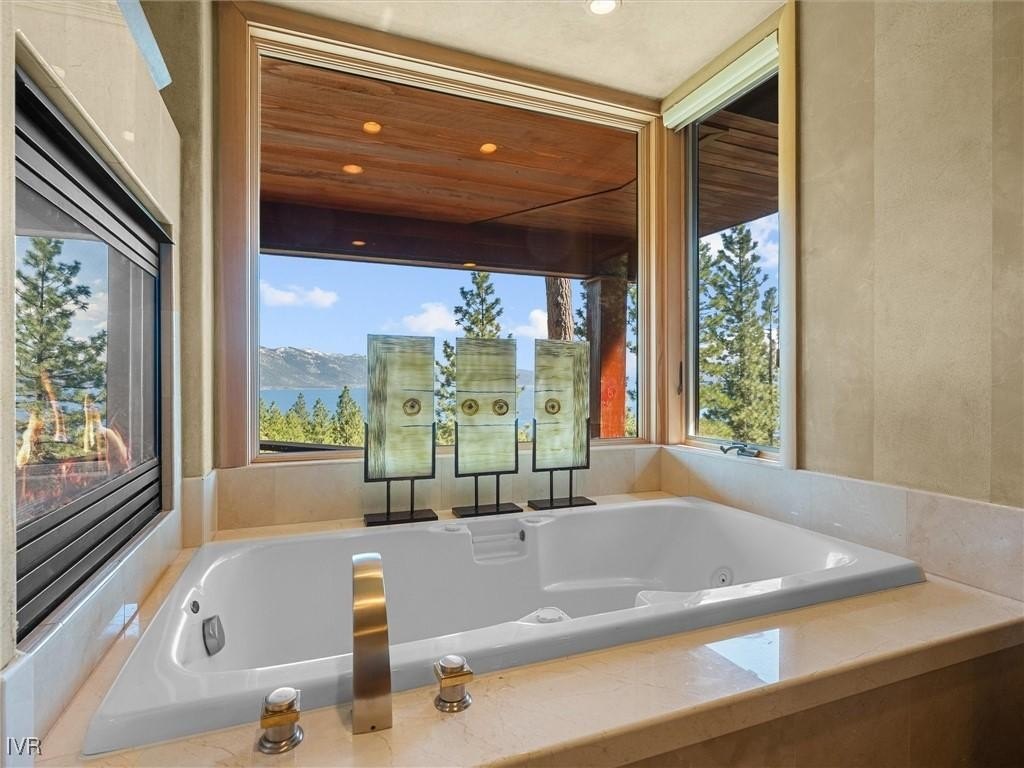 Incline Village, Nevada, 89451, United States, 4 Bedrooms Bedrooms, ,5.5 BathroomsBathrooms,Residential,Forsale,1929223