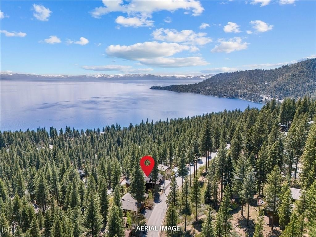 Incline Village, Nevada, 89451, United States, 4 Bedrooms Bedrooms, ,5.5 BathroomsBathrooms,Residential,Forsale,1929223