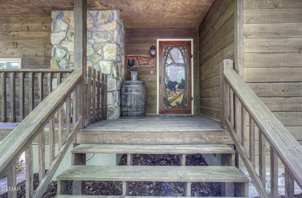 Sevierville, Tennessee, 37876, United States, 2 Bedrooms Bedrooms, ,3 BathroomsBathrooms,Residential,Forsale,1942452