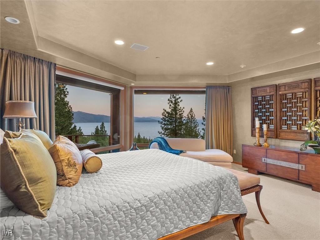 Incline Village, Nevada, 89451, United States, 4 Bedrooms Bedrooms, ,5.5 BathroomsBathrooms,Residential,Forsale,1929223
