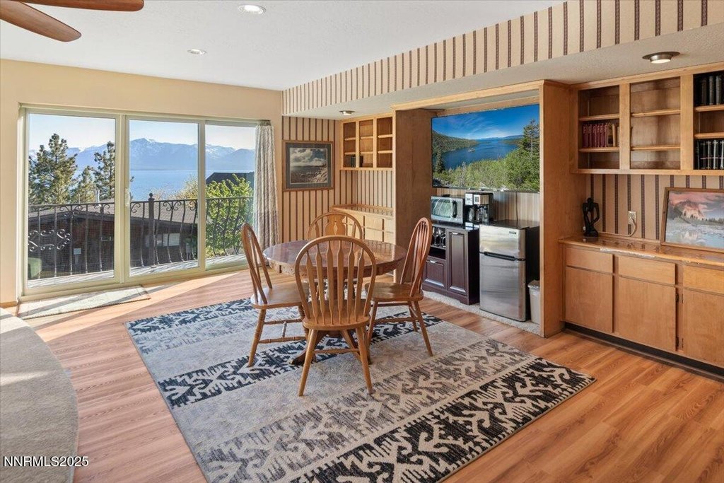 Zephyr Cove, Nevada, 89448, United States, 6 Bedrooms Bedrooms, ,4.5 BathroomsBathrooms,Residential,Forsale,1929234