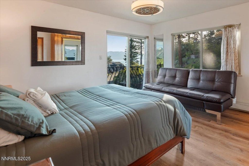 Zephyr Cove, Nevada, 89448, United States, 6 Bedrooms Bedrooms, ,4.5 BathroomsBathrooms,Residential,Forsale,1929234