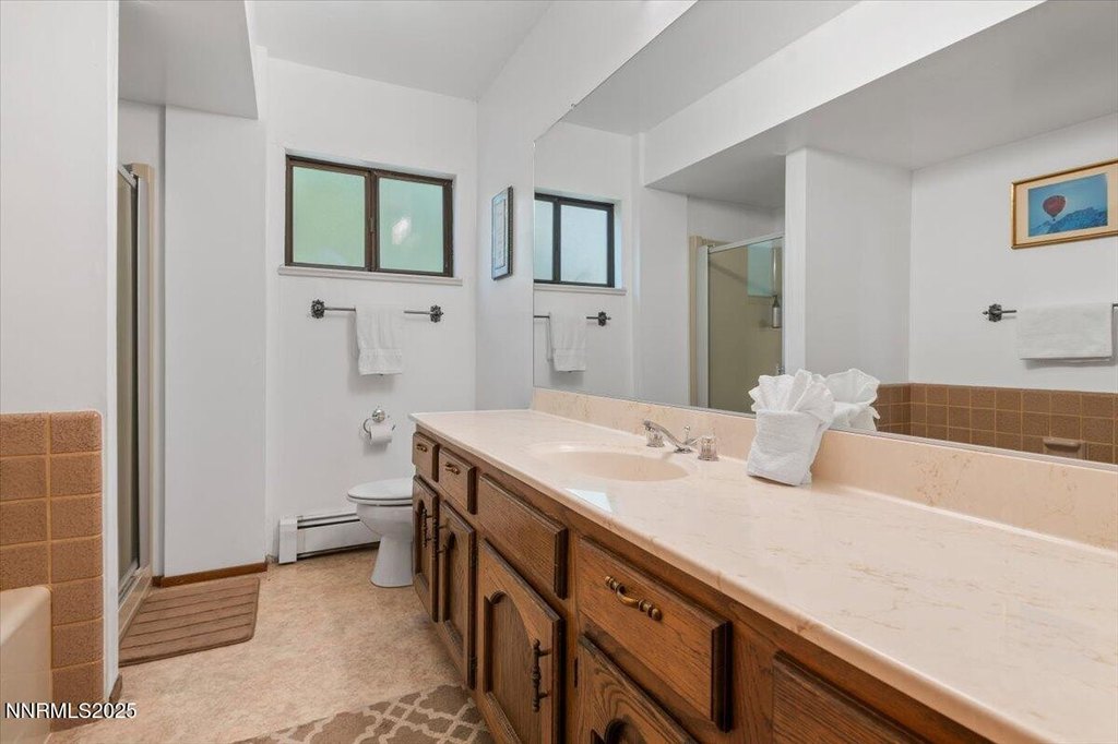 Zephyr Cove, Nevada, 89448, United States, 6 Bedrooms Bedrooms, ,4.5 BathroomsBathrooms,Residential,Forsale,1929234
