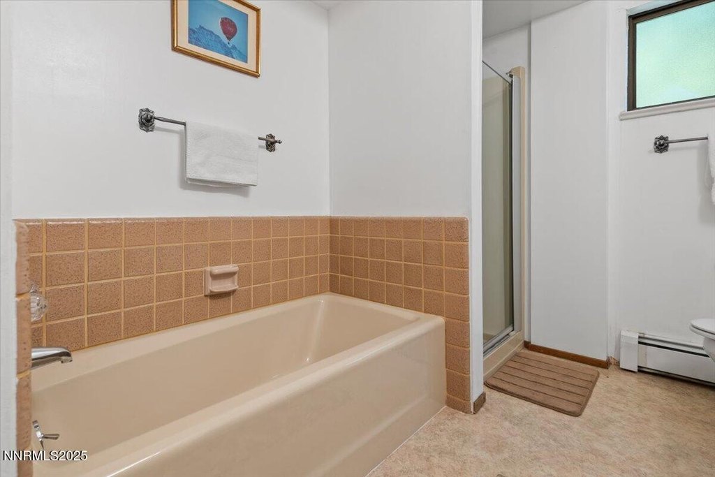 Zephyr Cove, Nevada, 89448, United States, 6 Bedrooms Bedrooms, ,4.5 BathroomsBathrooms,Residential,Forsale,1929234