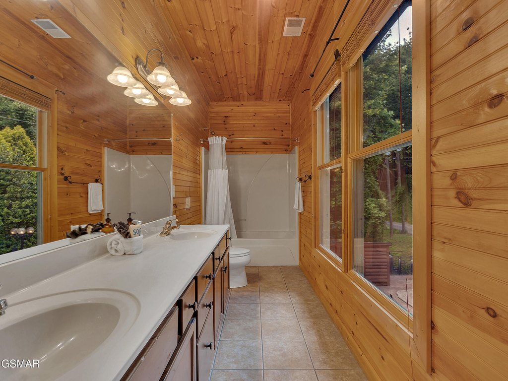 Gatlinburg, Tennessee, 37738, United States, 8 Bedrooms Bedrooms, ,8.5 BathroomsBathrooms,Residential,Forsale,1942454