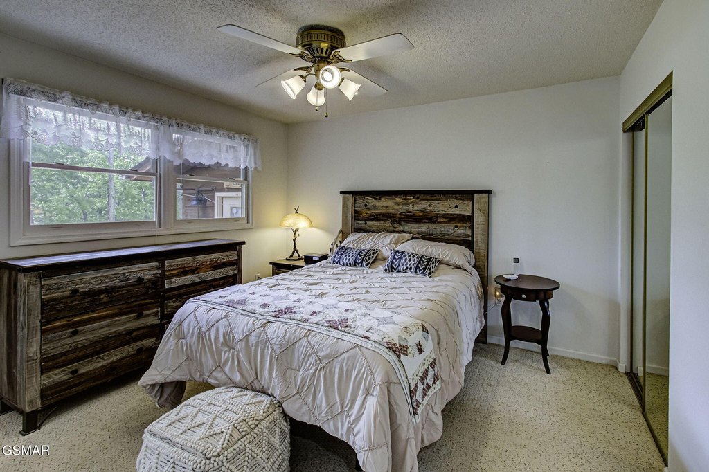 Sevierville, Tennessee, 37876, United States, 2 Bedrooms Bedrooms, ,3 BathroomsBathrooms,Residential,Forsale,1942452