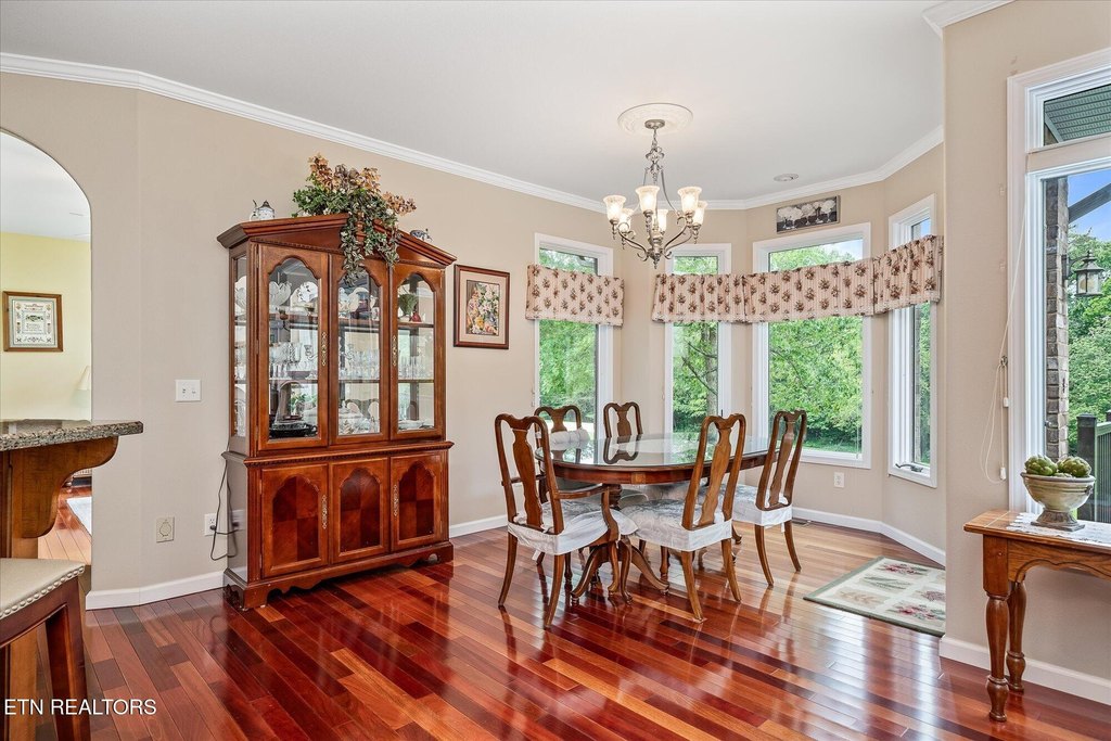 Fairfield Glade, Tennessee, 38558, United States, 3 Bedrooms Bedrooms, ,3 BathroomsBathrooms,Residential,Forsale,1907853