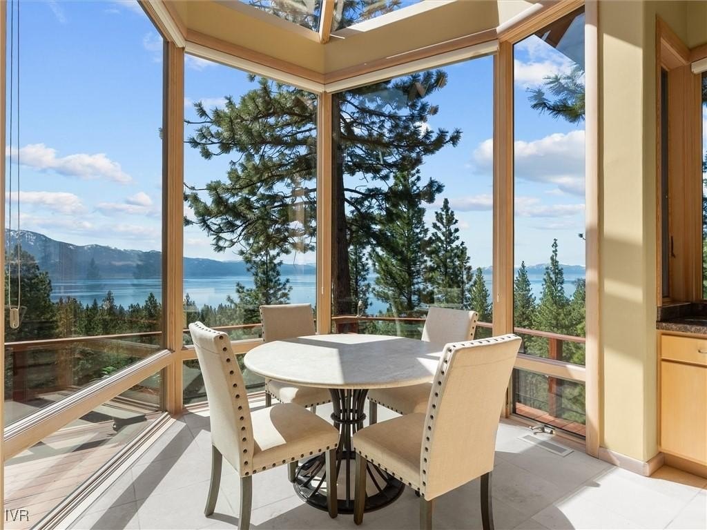 Incline Village, Nevada, 89451, United States, 4 Bedrooms Bedrooms, ,5.5 BathroomsBathrooms,Residential,Forsale,1929223