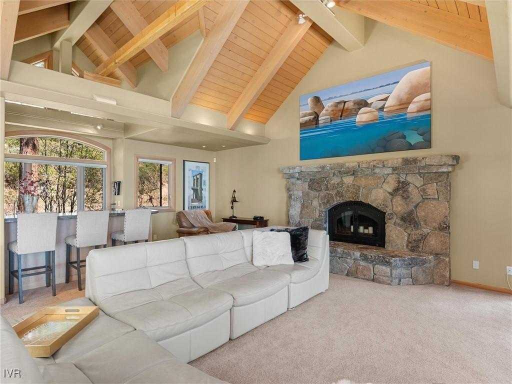 Incline Village, Nevada, 89451, United States, 4 Bedrooms Bedrooms, ,5.5 BathroomsBathrooms,Residential,Forsale,1929223