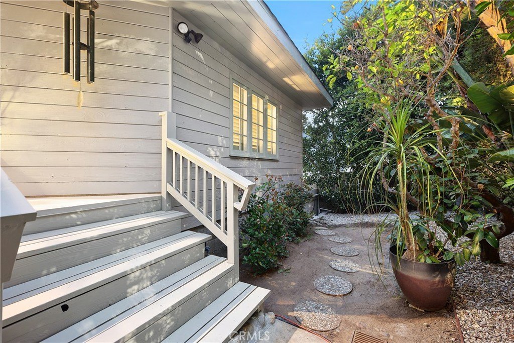 Laguna Beach, California, 92651, United States, 4 Bedrooms Bedrooms, ,4 BathroomsBathrooms,Residential,Forsale,1927552
