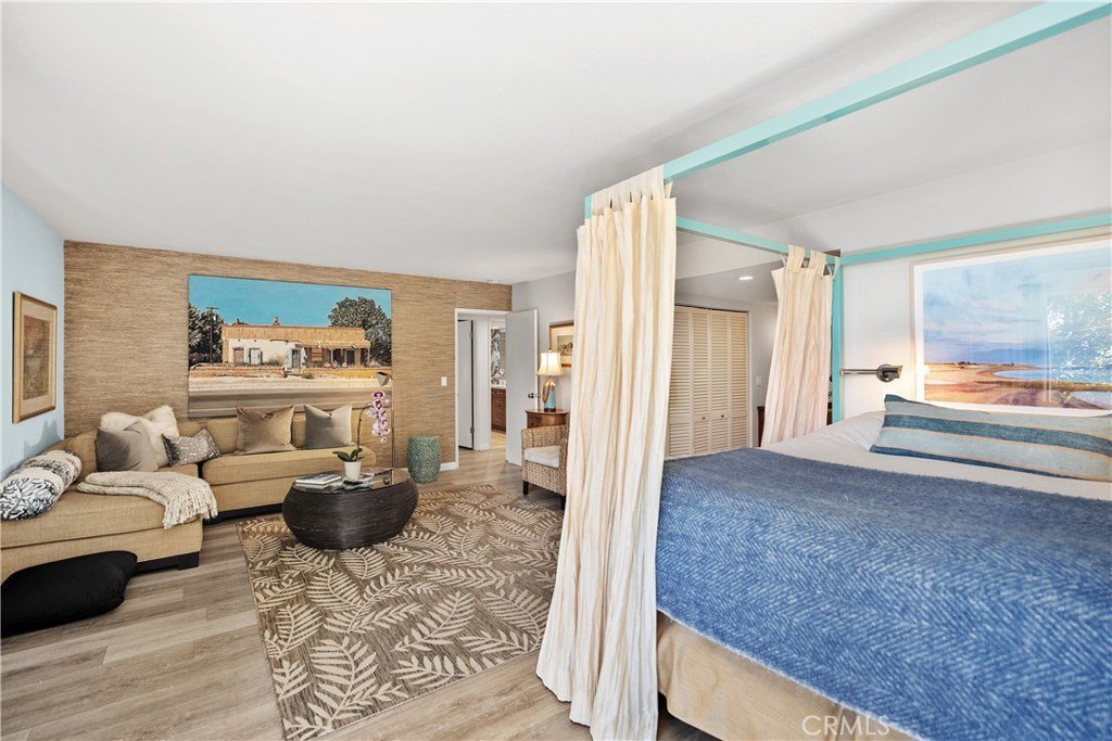 Laguna Beach, California, 92651, United States, 4 Bedrooms Bedrooms, ,4 BathroomsBathrooms,Residential,Forsale,1927552