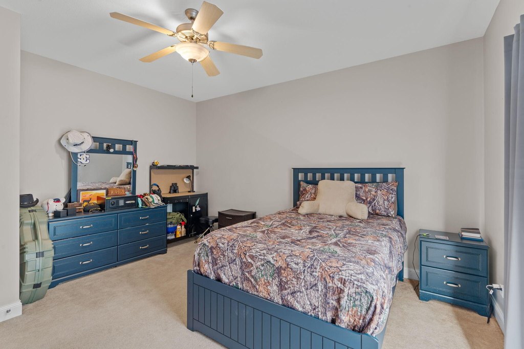 Soddy Daisy, Tennessee, 37379, United States, 4 Bedrooms Bedrooms, ,3 BathroomsBathrooms,Residential,Forsale,1894426