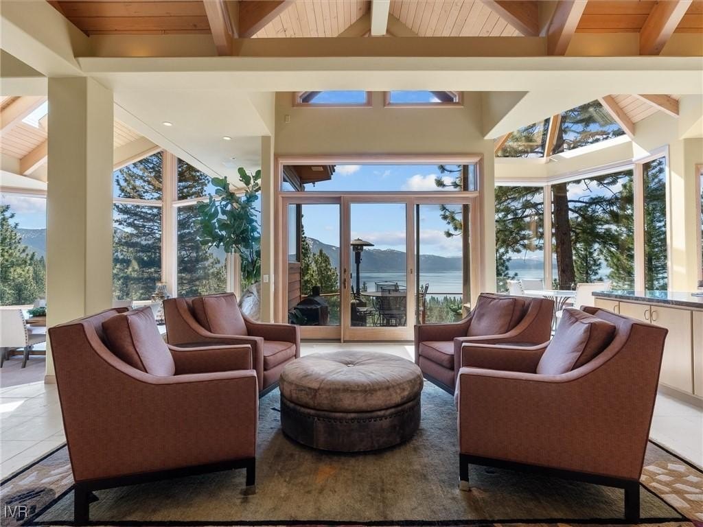 Incline Village, Nevada, 89451, United States, 4 Bedrooms Bedrooms, ,5.5 BathroomsBathrooms,Residential,Forsale,1929223