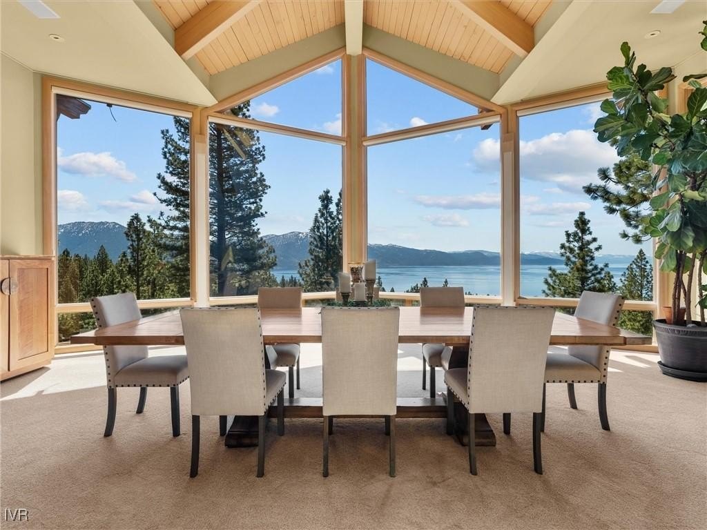 Incline Village, Nevada, 89451, United States, 4 Bedrooms Bedrooms, ,5.5 BathroomsBathrooms,Residential,Forsale,1929223