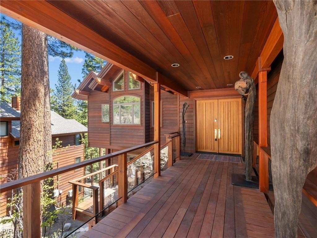 Incline Village, Nevada, 89451, United States, 4 Bedrooms Bedrooms, ,5.5 BathroomsBathrooms,Residential,Forsale,1929223