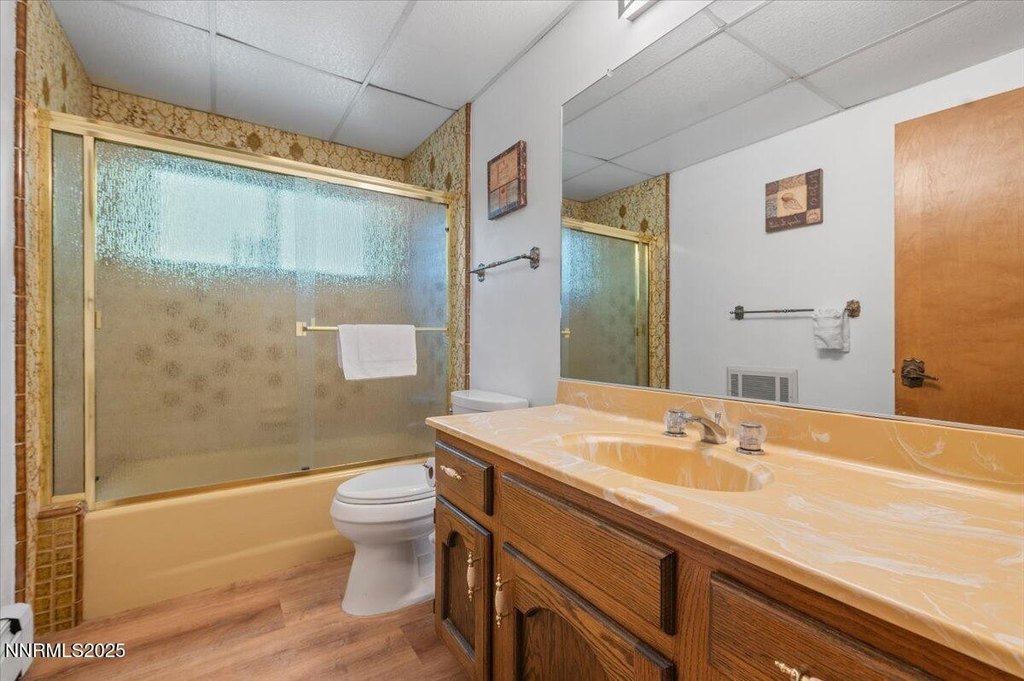 Zephyr Cove, Nevada, 89448, United States, 6 Bedrooms Bedrooms, ,4.5 BathroomsBathrooms,Residential,Forsale,1929234