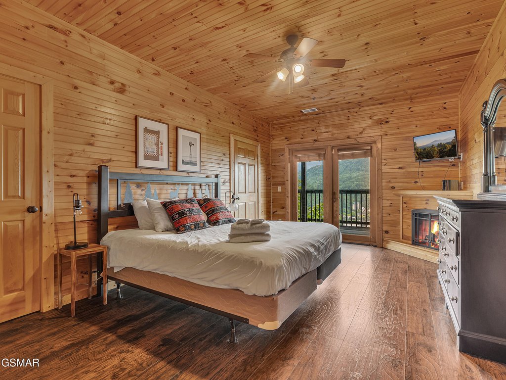 Gatlinburg, Tennessee, 37738, United States, 8 Bedrooms Bedrooms, ,8.5 BathroomsBathrooms,Residential,Forsale,1942454