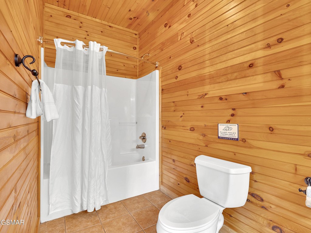 Gatlinburg, Tennessee, 37738, United States, 8 Bedrooms Bedrooms, ,8.5 BathroomsBathrooms,Residential,Forsale,1942454
