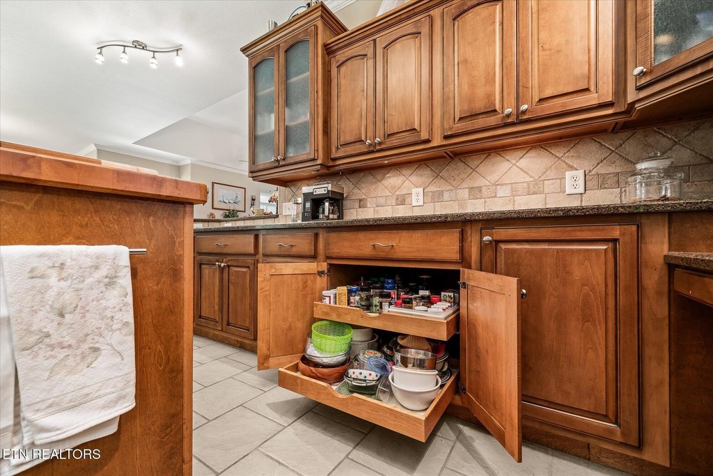 Fairfield Glade, Tennessee, 38558, United States, 3 Bedrooms Bedrooms, ,3 BathroomsBathrooms,Residential,Forsale,1907853