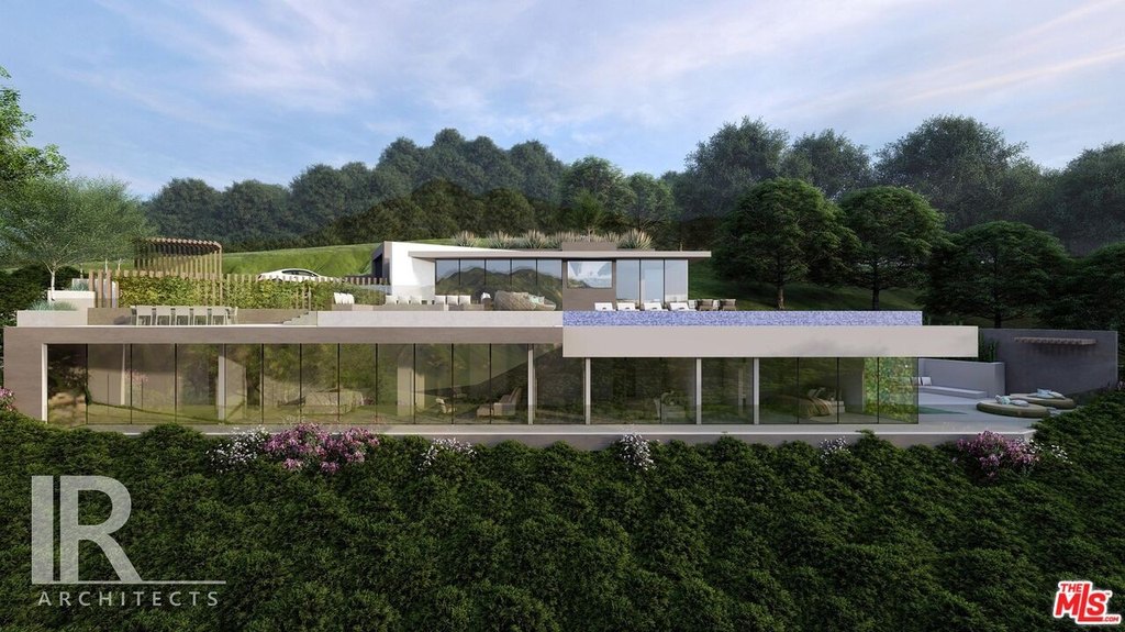 Malibu, California, 90265, United States, ,Land,Forsale,1904919