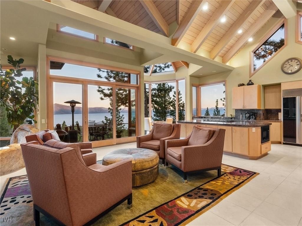 Incline Village, Nevada, 89451, United States, 4 Bedrooms Bedrooms, ,5.5 BathroomsBathrooms,Residential,Forsale,1929223