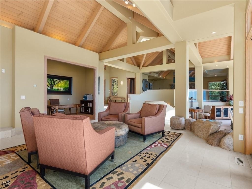 Incline Village, Nevada, 89451, United States, 4 Bedrooms Bedrooms, ,5.5 BathroomsBathrooms,Residential,Forsale,1929223
