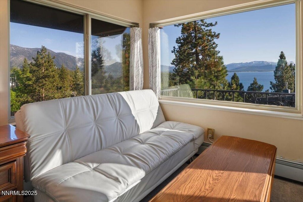 Zephyr Cove, Nevada, 89448, United States, 6 Bedrooms Bedrooms, ,4.5 BathroomsBathrooms,Residential,Forsale,1929234