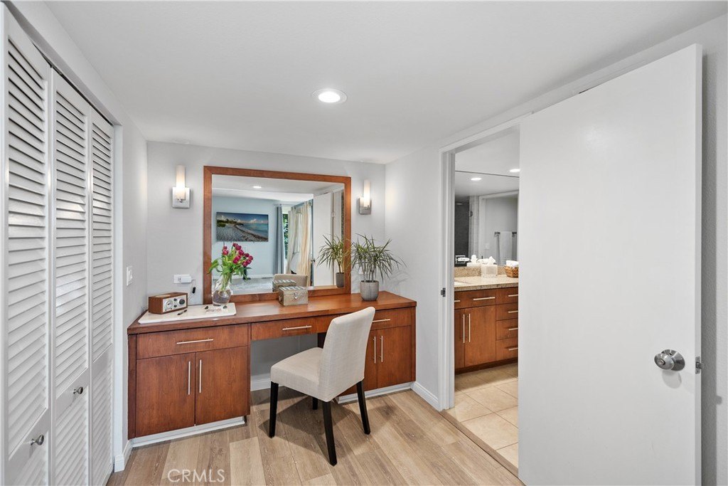 Laguna Beach, California, 92651, United States, 4 Bedrooms Bedrooms, ,4 BathroomsBathrooms,Residential,Forsale,1927552