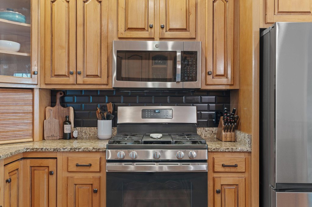 Soddy Daisy, Tennessee, 37379, United States, 4 Bedrooms Bedrooms, ,3 BathroomsBathrooms,Residential,Forsale,1894426