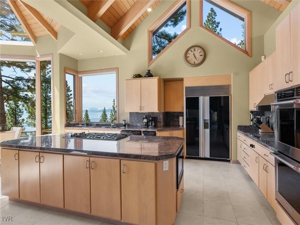 Incline Village, Nevada, 89451, United States, 4 Bedrooms Bedrooms, ,5.5 BathroomsBathrooms,Residential,Forsale,1929223