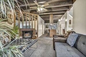 Stateline, Nevada, 89449, United States, 2 Bedrooms Bedrooms, ,2.5 BathroomsBathrooms,Residential,Forsale,1929236
