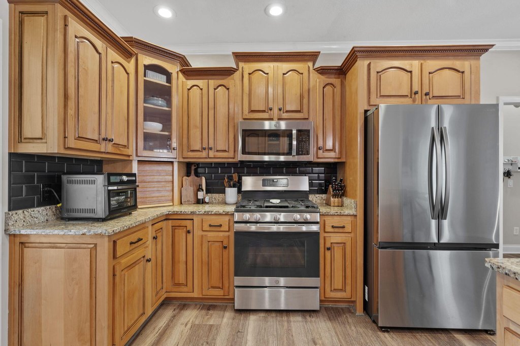 Soddy Daisy, Tennessee, 37379, United States, 4 Bedrooms Bedrooms, ,3 BathroomsBathrooms,Residential,Forsale,1894426