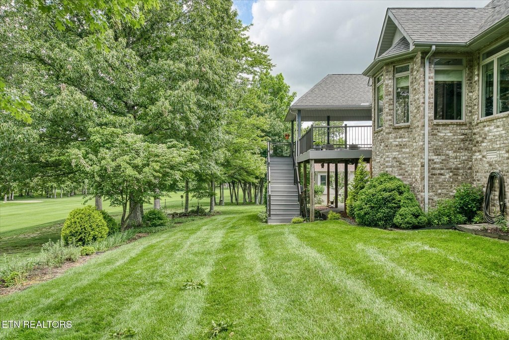 Fairfield Glade, Tennessee, 38558, United States, 3 Bedrooms Bedrooms, ,3 BathroomsBathrooms,Residential,Forsale,1907853