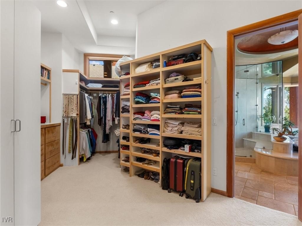 Incline Village, Nevada, 89451, United States, 4 Bedrooms Bedrooms, ,5.5 BathroomsBathrooms,Residential,Forsale,1929223