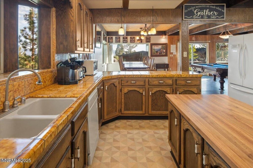 Zephyr Cove, Nevada, 89448, United States, 6 Bedrooms Bedrooms, ,4.5 BathroomsBathrooms,Residential,Forsale,1929234